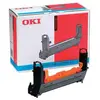 Image de Oki Tambour D'imprimante C-7000/c-7200/c-7400