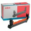 Image de Oki Tambour D'imprimante C-9000