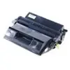 Image de OKI - Noir - original - cartouche de toner - pour B6100, 6100dn, 6100n
