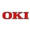 Image de OKI - 210 x 900 mm 40 feuille(s) papier bannière - pour C3100, 3200, 5100, 5150, 5200, 5300, 5400