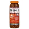 Image de Dynamite Baits Amandes De Terre Frenzied Feeder Monster Nuts 2.5l Jar
