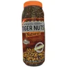 Image de Dynamite Baits Amandes De Terre Frenzied Feeder Mini 2.5l Jar