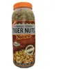 Image de Dynamite Baits Amandes De Terre Chopped Tiger Frenzied Feeder Chopped Jar Nuts 2.5l