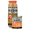 Image de Dynamite Baits Maïs De Pêche Frenzied Feeder Maize Jar