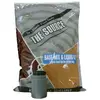 Image de Dynamite Baits Amorce The Source Base Mix Liquid Kit 1kg