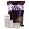 Image de Dynamite Baits Bouillette Monster Tiger Nut Shelf Life