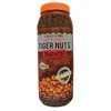 Image de Dynamite Baits Amandes De Terre Frenzied Chilli Feeder Nuts 2.5l Jar
