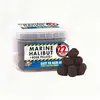 Image de Dynamite Baits, Leurre de pêche, (2.20 cm)