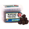 Image de Dynamite Baits, Leurre de pêche, (2.20 cm)