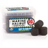 Image de Dynamite Baits Hookbaits Marine Halibut Hook Pellets