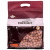 Image de Dynamite Baits Bouillette Monster Tiger Nut Shelf Life 5kg