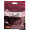 Image de Dynamite Baits Bouillette The Source Shelf Life 5kg
