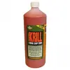 Image de Dynamite Baits Additifs Appâts Liquides Krill Liquid 1l One Size