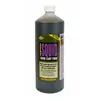 Image de Dynamite Baits Additifs Appâts Liquides Squid Liquid 1l One Size