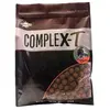 Image de Dynamite Baits Granulés De Pêche Complex-t 1kg 18 mm (1 kg)