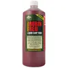 Image de Dynamite Baits Additifs Appâts Liquides Premium Robin Red Liquid Carp Food 1l 1 litre