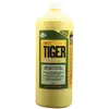 Image de Dynamite Baits Additifs Appâts Liquides Sweet Tiger Liquid Carp Food 1l One Size