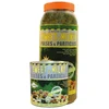 Image de Dynamite Baits Graines De Pêche Frenzied Pulse Parti-mix Sucré&laitier 2.5l