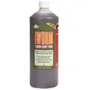 Image de Dynamite Baits Additifs Appâts Liquides Worm Liquid Carp Food 1l One Size