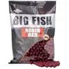 Image de Dynamite Baits Bouillette Big Fish 1.8kg 15 mm