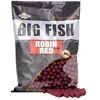 Image de Dynamite Baits Bouillette Big Fish 1.8kg