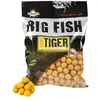 Image de Dynamite Baits, Leurre de pêche, (1.50 cm)