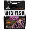 Image de Dynamite Baits Bouillette Mûrier & Prune 5kg