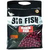 Image de Dynamite Baits, Leurre de pêche