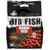 Image de Dynamite Baits Bouillette Robin Red 5kg