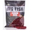 Image de Dynamite Baits, Leurre de pêche, (2.60 cm)