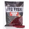 Image de Dynamite Baits Bouillette Robin Red 1kg 26 mm