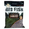 Image de Dynamite Baits Bouillette Peppered Squid 5kg