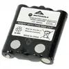 Image de Motorola Batterie Xtr446 T5 T6 T7 T8 One Size