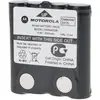 Image de Motorola Pile de rechange PMR00242, Talkie walkie : accessoires