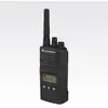 Image de Motorola xt460