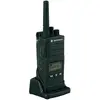 Image de Motorola Xt460 (9 km), Talkie walkie, Noir