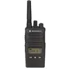 Image de Talkie-walkie Avec à  cran Xt460