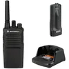 Image de Talkie XT420 MOTOROLA RMP0166BHLAA