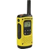 Image de Malette Avec Talkie Walkie Tlkr-t92