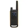 Image de Talkie-walkie T82 Extreme - Lot De 2