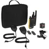 Image de Motorola Solutions TLKR T82 Extreme RSM 188081 Talkie-walkie PMR jeu de 2