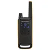Image de Talkie-walkie T82 Extreme - Lot De 4
