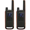 Image de Talkie-walkie Motorola T82 Clp Pmr446