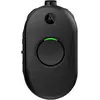 Image de Motorola Radio CLPe PMR446 (5 km), Talkie walkie, Noir