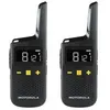 Image de Motorola xt185