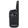 Image de Motorola Talkie-walkie Xt185