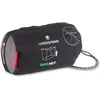 Image de Lifesystems BoxNet Single Mosquito Net, Accessoires de voyage