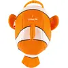Image de Little Life, Sac à dos, (2 l)