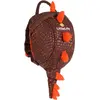 Image de Littlelife, Sac + cartable maternelle, Sac à dos pour enfant