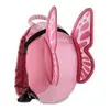 Image de LITTLELIFE Sac a dos SAC Butterfly